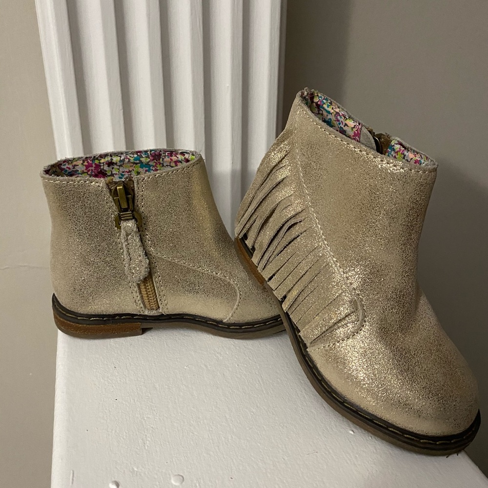 Tucker+Tate size 24